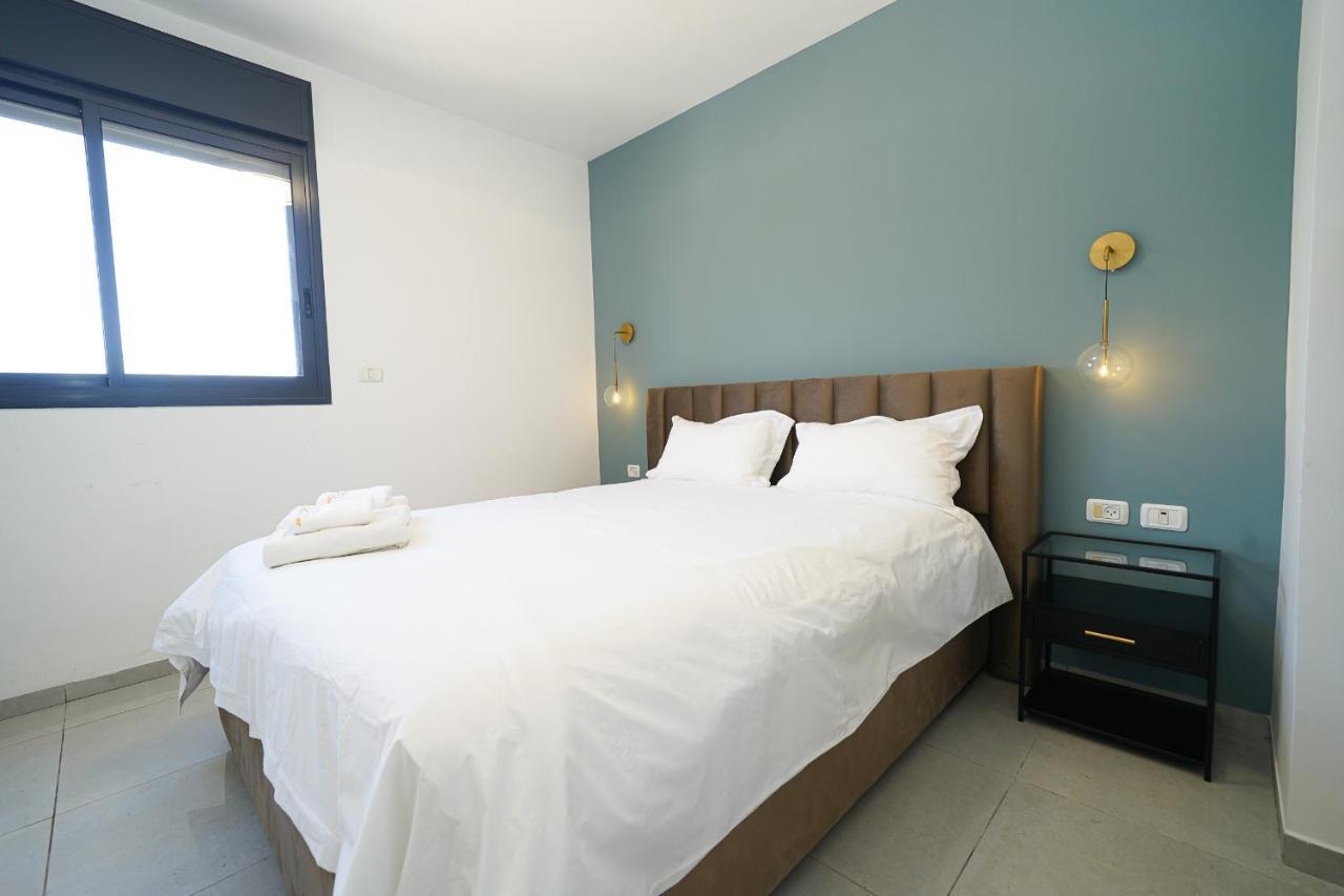 Maorissimo Tower Apartamento Acre Exterior foto